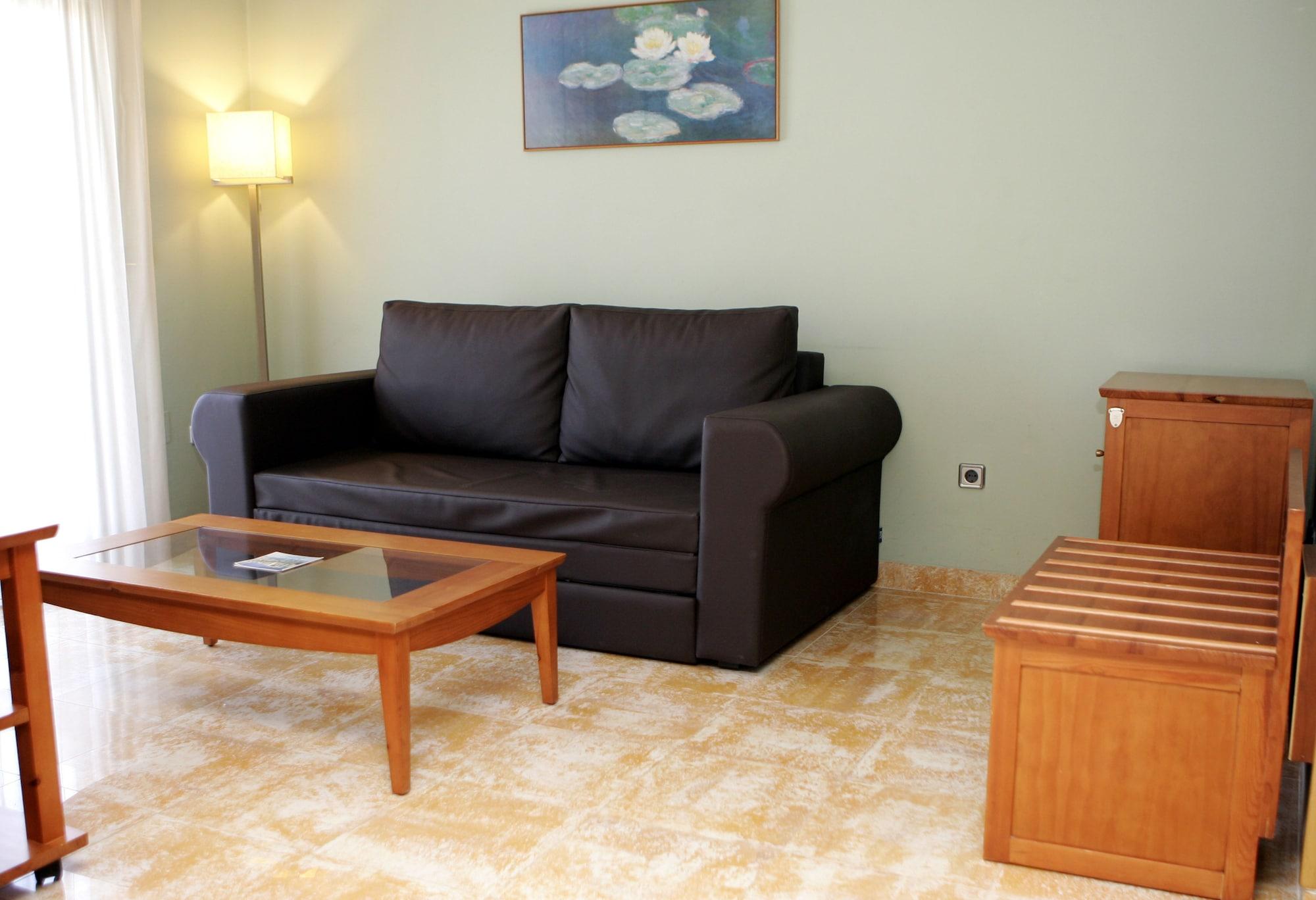 טורבייחה Hotel La Laguna Spa & Golf מראה חיצוני תמונה